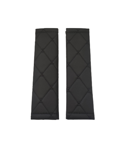 IMG_20230731_145813-removebg-preview (1)